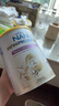 雀巢（Nestle）能恩全護(hù) 適度水解 6HMO 嬰幼兒奶粉 1段 800g/罐 0-6個(gè)月 益生菌 曬單實(shí)拍圖
