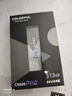 七彩虹(Colorful) 512GB SSD固態(tài)硬盤(pán) M.2接口(NVMe協(xié)議) CN600 PRO系列PCIe 3.0 x4 曬單實(shí)拍圖