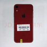 【省錢(qián)神機】Apple iPhone XR 蘋(píng)果xr二手手機 備用機學(xué)生機國行優(yōu)惠券補貼 紅色 128G 曬單實(shí)拍圖