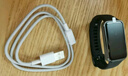 華為（HUAWEI）手環(huán)10 NFC版 羽砂黑 智能手環(huán)專業(yè)睡眠分析情緒健康鋁合金機(jī)身心率監(jiān)測運(yùn)動(dòng)手環(huán)支持NFC手環(huán)9升級 曬單實(shí)拍圖