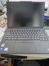 ThinkPad【國家補(bǔ)貼20%】聯(lián)想E14筆記本電腦 AI PC 商務(wù)辦公學(xué)生輕薄本 全新酷睿Ultra5 32G 1T 2.2K銀色 曬單實(shí)拍圖