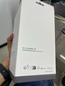 WLOONGInsta360隱形防水殼影石360全景運動(dòng)相機潛水殼X5X4X3配件保護殼 X5全隱形防水殼（50米深度防水） 曬單實(shí)拍圖