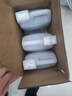 欖菊洗手液大桶裝5kg家用酒店家庭商用實惠替換裝非泡沫按壓瓶 【整箱批發(fā)】洗手液5kg/3桶 曬單實拍圖