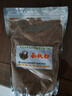 農(nóng)家茶枯餅茶籽粉餅茶麩餅茶子餅茶油餅洗頭去油去屑養(yǎng)發(fā)護(hù)發(fā) 五斤粉+過(guò)濾袋+護(hù)發(fā)茶油+粉勺 曬單實(shí)拍圖