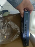 普聯(lián)（TP-LINK）5口8口10G以太網(wǎng)萬兆交換機(jī)家用網(wǎng)絡(luò)交換器 網(wǎng)線分線器分流器 TL-ST1008F 8萬兆光口 即插即用 曬單實(shí)拍圖
