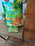 都樂 一顆小橘干 500g  500g 曬單實(shí)拍圖