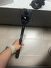 大疆【新品國家補貼】DJI Osmo 360 8K高清全景運動相機(jī)防抖防水摩托車騎行滑雪旅行手持vlog攝像機(jī) 暢拍套裝 官方標(biāo)配 105GB自帶內(nèi)存 曬單實拍圖
