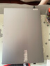 ThinkPad【國(guó)家補(bǔ)貼20%】聯(lián)想 ThinkBook 16+ 2025AI全能本 英特爾酷睿處理器 16英寸商務(wù)輕薄筆記本電腦 Ultra9 285H 32G 1T 3.2K 100%RGB高色 曬單實(shí)拍圖