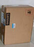 聯(lián)想（Lenovo）T4900k 游戲主機設計師臺式電腦臺式機(酷睿i5-14400F RTX5060 8G顯卡 32G DDR5 1TB SSD) 曬單實(shí)拍圖