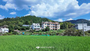 大疆（DJI）Pocket3 大疆運(yùn)動相機(jī)口袋云臺相機(jī)旅游美顏手持vlog直播攝像機(jī) 全能套裝 【官方標(biāo)配+全新未激活】 曬單實拍圖