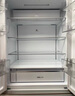 松下（Panasonic）【國家補貼20%】白月光2.0冰箱法式多門(mén)515升家用超薄零嵌入式無(wú)霜自動(dòng)制冰一級能效NR-ED52APB-W 曬單實(shí)拍圖