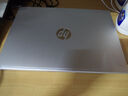 惠普（HP）戰(zhàn)66七代 AMD銳龍16英寸輕薄筆記本電腦(高性能R7 16G 1T 2.5K高色域低藍(lán)光120Hz)【國(guó)家補(bǔ)貼20%】 曬單實(shí)拍圖
