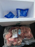 七環(huán)牧場漫養(yǎng)土豬 帶肉湯骨塊 土豬肉 骨頭 免切豬脊骨 熬湯 豬肉 生鮮 帶肉湯骨2斤 曬單實拍圖
