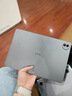 vivoPad 3Pro/Air 11英寸平板電腦護(hù)眼屏學(xué)生游戲網(wǎng)課二合一補(bǔ)貼中 VIVO PAD 11英寸【驍龍870】 8GB+128GB 激活版本【贈(zèng)殼膜套裝】 曬單實(shí)拍圖
