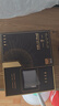 FIIL CC Pro2智能降噪真無(wú)線(xiàn)藍牙耳機商務(wù)小金標認證長(cháng)續航手機電腦筆記本通話(huà)降噪耳機七夕情人節禮物 曬單實(shí)拍圖