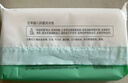 五羊（FIVERAMS） 嬰兒抑菌洗衣皂寶寶兒童洗衣皂量販組合裝內(nèi)衣皂嬰兒尿布皂批發(fā) 200g*16包（箱裝） 曬單實(shí)拍圖