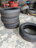 韓泰（Hankook）汽車輪胎 205/55R16 91V H308 原配寶來/高爾夫/卡羅拉/朗逸 曬單實拍圖