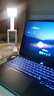 聯(lián)想（lenovo）拯救者Y7000 25款滿血RTX5060游戲本180Hz高刷新學生辦公筆記本電腦 i7-14650HX|RTX5060|2.5K屏 16G內(nèi)存+1TB固態(tài)|  電竟推薦 曬單實拍圖