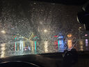 迪加倫汽車(chē)玻璃油膜擦去除強力去前擋側窗后視鏡污鍍膜晶清洗潔刷祛除劑 曬單實(shí)拍圖