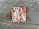 良品鋪?zhàn)?7款純堅(jiān)果750g 每日?qǐng)?jiān)果干果禮盒核桃囤貨零食30包送禮團(tuán)購(gòu) 曬單實(shí)拍圖