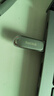 閃迪（SanDisk）128GB Type-C USB3.2 手機U盤DDC4 讀速高達400MB/s 自動備份 手機電腦兩用 金屬雙接口大容量優(yōu)盤 曬單實拍圖