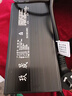 玖晟智能72V大功率快速鋰電池充電器騎手外賣快充三元鋰磷酸鐵鋰鋁殼 72V8A(鋰電84V8A鋁殼) 方頭T型品孔 曬單實拍圖