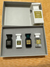 TOM FORD試愛奢香禮盒 絕耀傾橙4ml+白麝香4ml 七夕情人節(jié)禮物 曬單實(shí)拍圖