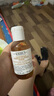 科顏氏（Kiehl's）金盞花爽膚水75ml 曬單實拍圖