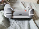 蓋世小雞（GAMESIR）啟明星2適用switch2無(wú)線游戲手柄 手機(jī)NS安卓蘋(píng)果PC電腦電視steam藍(lán)牙有線雙人成行明末ns2pro 曬單實(shí)拍圖