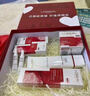 歐萊雅（L'OREAL）套裝抗皺緊致護膚禮盒化妝品水乳補水保濕淡紋送媽媽送女友禮物 復顏抗皺禮盒7件套(90%買(mǎi)家選擇) 曬單實(shí)拍圖