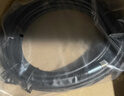 優(yōu)特訊（YOTETION） Type-c/usb-c轉hdmi線(xiàn) 4K高清線(xiàn) 蘋(píng)果華為手機平板電腦筆記本接顯示器投影儀電視連接線(xiàn) YT-TC01 Type-c轉hdmi線(xiàn) 4K60Hz 5米 4K60 曬單實(shí)拍圖