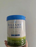 貝拉米（Bellamy's）白金版3段幼兒奶粉800g*6罐箱裝12~24月 有機(jī)A2蛋白 澳洲原裝進(jìn)口 曬單實(shí)拍圖