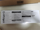 格之格w1660a硒鼓 適用惠普1136w硒鼓 1188w硒鼓1188nw 1188a 1008a 1008w  166a硒鼓 打印機墨盒 超大容量帶芯片 曬單實(shí)拍圖