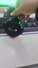 索愛(ài)（soaiy）SD-36藍牙音箱低音炮小型音響大音量無(wú)線(xiàn)家用電腦迷你戶(hù)外便攜 頂配版【2500mAh續航】 曬單實(shí)拍圖