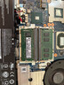 金士頓 (Kingston) 8GB DDR4 3200 筆記本內存條 曬單實(shí)拍圖