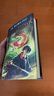 哈利波特 Harry Potter 1-7冊套裝 英版 紅龍盒裝典藏版 J.K羅琳 bloomsbury  7歲+以上  進(jìn)口英文原版  小學(xué)教輔 曬單實(shí)拍圖