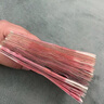 高還原影視道具鈔天花板婚禮攝影擺拍工程驗資會(huì )計文教財匯比賽 天花板影視全新還原款 1000張十萬(wàn)效果 曬單實(shí)拍圖
