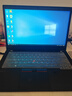 【免息0首付】聯(lián)想ThinkpadT14筆記本電腦T14s六核i5四核八線程i7獨立顯卡2g瑞龍R5 六、T14-I7十一代-16G-512G 曬單實拍圖