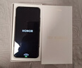 榮耀400 AI 2億超清寫(xiě)真人像 7200mAh青海湖大電池 12+256 攬月銀 5G AI 新款 學(xué)生 拍照手機 國家補貼 曬單實(shí)拍圖