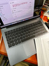 華為（HUAWEI）【國家補貼20%】MateBook 14 筆記本電腦 Linux系統(tǒng) 2.8K觸控屏Ultra 5 /7 商務(wù)辦公輕薄本筆記本 深空灰｜Ultra 5 16G 1TB觸屏 店鋪預裝 曬單實拍圖
