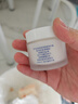 沃朗森醫用面霜修復皮膚屏障受損修護保濕霜械字號敏感肌膚專(zhuān)用護膚品 曬單實(shí)拍圖