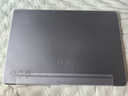 H3C新華三MegaBook雙系統二合一筆記本電腦Lunar Lake/32G/1T本地AI長(cháng)續航輕薄本安卓電腦平板電腦 曬單實(shí)拍圖