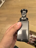 曼秀雷敦男士控油冰爽潔面泡沫150ml*2清潔毛孔去角質(zhì)洗面奶情人節(jié)送男友 曬單實拍圖