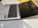 榮耀MagicBook Pro14【補(bǔ)貼20%】 AI筆記本92Wh巨量電池 綠洲護(hù)眼OLED超清大屏全能辦公大學(xué)生電腦 U5-225H【星辰灰】3.1K綠洲護(hù)眼屏 24GB+1TB固態(tài)硬盤 曬單實(shí)拍圖