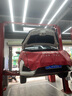 美孚（Mobil）京東養(yǎng)車 速霸駕享版小保養(yǎng)雙次卡  0W-20 SP 4L 12個(gè)月可用 曬單實(shí)拍圖