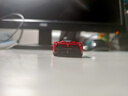 風(fēng)火輪（HOT WHEELS）汽車(chē)文化合金小車(chē)膠胎鐵底 歐洲極速 賽道傳奇 法拉利拉法 布加迪 法拉利 拉法 曬單實(shí)拍圖