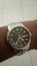 【二手99新】Tissot/天梭男表經(jīng)典系列手表天梭正品男士石英表男士二手奢侈品腕表回收置換 45速馳系列 T116.617.36.057.00 曬單實(shí)拍圖