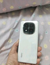 小米 REDMI Note 14 Pro+ 國家補貼 第三代驍龍7s IP68 6200mAh大電量 16GB+512GB 鏡瓷白 紅米5G手機 曬單實拍圖