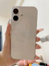Apple【國行原裝未使用】蘋果16 iPhone16 雙卡雙待 5G 全網(wǎng)通 蘋果手機(jī) 白色【活動款-價格更優(yōu)惠】 512GB【原裝未使用+藍(lán)牙耳機(jī)+豪華大禮包】 曬單實拍圖