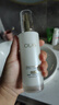玉蘭油（OLAY）全新美白乳液100ml補水保濕去黃提亮改善暗沉護膚品生日禮物女 曬單實拍圖
